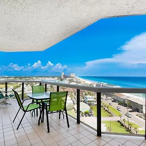 mb-surfside-resort-1103.hotels-destin.com/