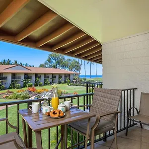 1-bedroom-condo-in-kihei.hotelsinhawaii.org/