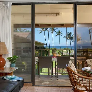 2-bedroom-condo-in-kihei-with-ocean-views.hotelsinhawaii.org/