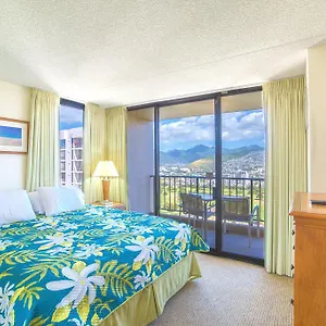 midway-realty-at-waikiki-sunset-36th-floor.hotelsinhawaii.org/