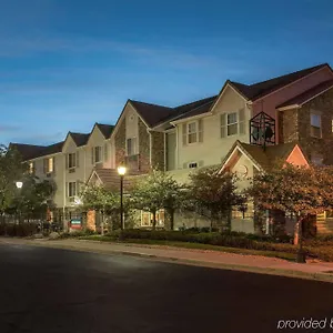 3* Hotel Suburban Tech Center