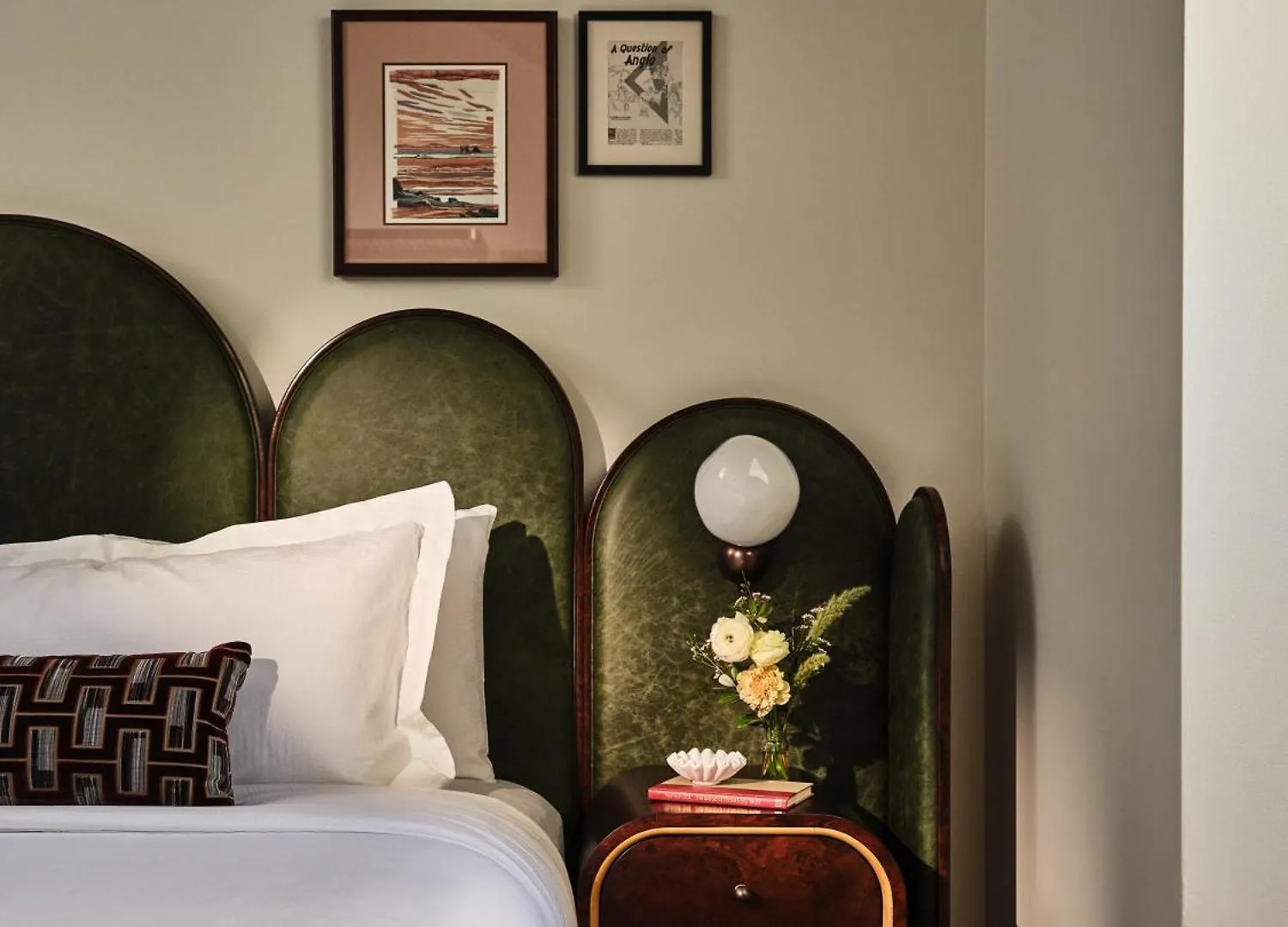 *****  The Crawford Hotel Denver États-Unis